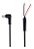 Cabo de Reparo Para Fonte Acer Aspire E5-574, E5-574-307m - Imagem 3