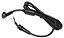 Cabo Reparo Para Fonte LG 22mp55hq 23mp55hq | 6.0 X 4.4mm - Imagem 4