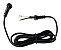 Cabo Reparo Para Fonte LG 22mp55hq 23mp55hq | 6.0 X 4.4mm - Imagem 3