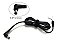Cabo Reparo Para Fonte LG C400-g.bc22p1 | 6.0 X 4.4mm - Imagem 2