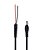 Cabo de Reparo Para Fonte Samsung Rv419 Rv415 Cd3 | Plug 5.5 X 3 mm - Imagem 5