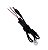 Cabo de Reparo Para Samsung Arv411 Rv415 Rv419 Rv511 300 | 5.5 X 3mm - Imagem 3