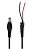 Cabo de Reparo de Fonte Premium C210s C331l D217s M740 - Imagem 3