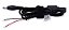 Cabo de Reparo de Fonte Tecra R940-s9421 R950-s9521  - a - Imagem 1