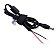 Cabo de Reparo de Asus X44c K43e X552e A45a A42f N53ta - Imagem 2