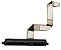 Cabo Conector Hd Compativel Lenovo Ideapad 3i 82bs0006br - Imagem 3