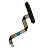 Cabo Conector Hd Compativel Lenovo Ideapad 3i 82bs0006br - Imagem 4