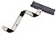 Cabo Conector Hd Compativel Lenovo Ideapad 3i 82bs000gbr - Imagem 2