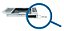 Adaptador Caddy 9.5mm Dvd Para Hd Ssd Lenovo Thinkpad - Imagem 3