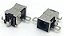 Conector Dc Jack Compatível P/ Notebook Lenovo 310-14ikb - Imagem 3