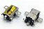 Conector Dc Jack Power Lenovo Ideapad 310-15ikb Series - Imagem 1