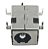 Conector DC Jack Para Notebook Positivo SIM / SIM+ 4151 - Imagem 3
