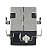 Conector DC Jack Para Notebook Positivo SIM / SIM+ 4020 - Imagem 4