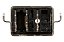 Conector DC Jack Para Notebook Samsung NP300E5L | Sem Cabo - Imagem 2