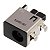 Conector DC Jack Para Notebook Samsung NP300E5L | Sem Cabo - Imagem 4