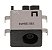 Conector DC Jack Para Notebook Samsung NP300E5L | Sem Cabo - Imagem 1