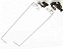 Dobradiça Par Am0vr000300 Para Acer Aspire E1-572-6638 - Imagem 3