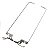 Hastes Com Dobradiças P/ Notebook Acer Aspire E1-572-6 - Imagem 2