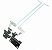 Dobradiças Com Hastes Acer Aspire 33.gd0n2.004 Am1nx000100 - Imagem 3