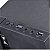 Gabinete P/ Pc Gamer + Led Frontal P/ Micro Atx/mini Promo - Imagem 5