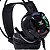 Fone Headset Gamer Vx Gaming Enya Áudio 7.1 Rgb Estático - Imagem 3