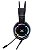 Fone Headset Gamer Vx Gaming Enya Áudio 7.1 Rgb Estático - Imagem 2