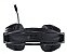 Fone Headset Gamer Vx Gaming Enya Áudio 7.1 Rgb Estático - Imagem 4