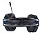 Headset Gamer Vx Gaming Lugh Led Azul Usb Vinik - Imagem 3