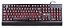 Teclado Gamer Defender Semi-mecanico Com Led Em 7 Cores - Imagem 3
