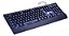 Teclado Gamer Defender Abnt2 Mult Led 7 Cores 1.8 M Gt300 - Imagem 2
