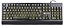 Teclado Gamer Defender Abnt2 Mult Led 7 Cores 1.8 M Gt300 - Imagem 5