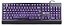 Teclado Gamer Defender Abnt2 Mult Led 7 Cores 1.8 M Gt300 - Imagem 4