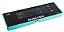Teclado Mecânico Gamer Shelter Com Led Rainbow Abnt2 - Imagem 5