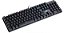 Teclado Mecânico Gamer Shelter Com Led Rainbow Abnt2 - Imagem 2