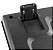 Teclado Mecânico Gamer Shelter Abnt2 Led Rainbow - Gtm100 - Imagem 4