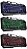Teclado Vx Gaming Shield Vinik Multimídia Led 1.8 Mt Abnt2 - Imagem 1