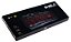 Teclado Vx Gaming Shield Vinik Multimídia Led 1.8 Mt Abnt2 - Imagem 4