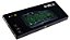 Teclado Vx Gaming Shield Vinik Multimídia Led 1.8 Mt Abnt2 - Imagem 3