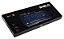 Teclado Vx Gaming Shield Vinik Multimídia Led 1.8 Mt Abnt2 - Imagem 2