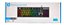 Teclado Gamer Hp K500f Qwerty Abnt2 Com Led Rainbow - Imagem 5
