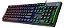 Teclado Gamer Hp K500f Qwerty Abnt2 Com Led Rainbow - Imagem 3