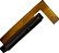 Cabo Flat Hd Ssd Ultrabook Samsung Np530 Np540 Np530u3c - Imagem 4