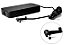 Fonte Carregador Asus N46vm A2 A2000 A7 A7k A8 A8f 120w - Imagem 2
