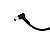 Fonte Carregador Asus N46vm A2 A2000 A7 A7k A8 A8f 120w - Imagem 5
