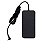 Fonte Carregador Asus N46vm A2 A2000 A7 A7k A8 A8f 120w - Imagem 3
