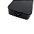 Fonte Carregador Asus N46vm A2 A2000 A7 A7k A8 A8f 120w - Imagem 4