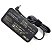 Fonte Para Asus 20v 7.5a 150ch B Asus Tuf 6,0 X 3,7mm - Imagem 3
