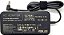 Fonte Para Asus Gaming Tuf705gd Fx505dd 20V X 7.5A - Imagem 1