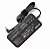 Fonte Carregador Para Notebook Asus Ga401ii-he177r 150W - Imagem 2