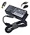 Fonte Para Notebook | 20V 4.5A 90W Pino 7.9 mm 5.5 mm - Imagem 1